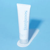 Etude House Soon Jung 10 Free Moist Emulsion 130ml